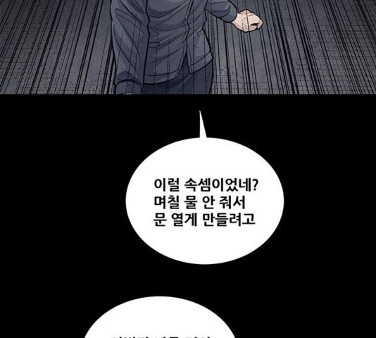 16034131061912.jpg