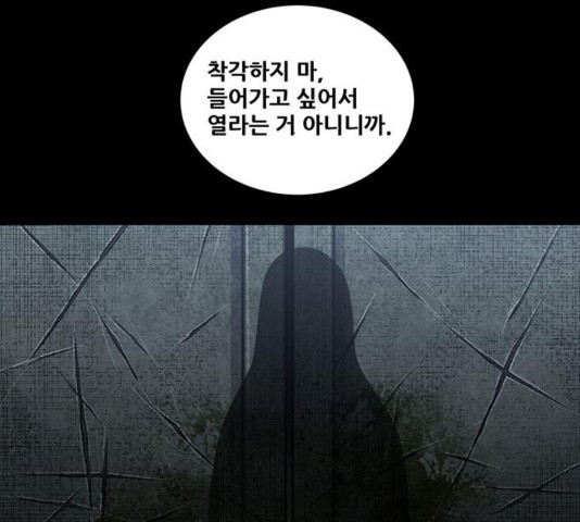 16034131073329.jpg