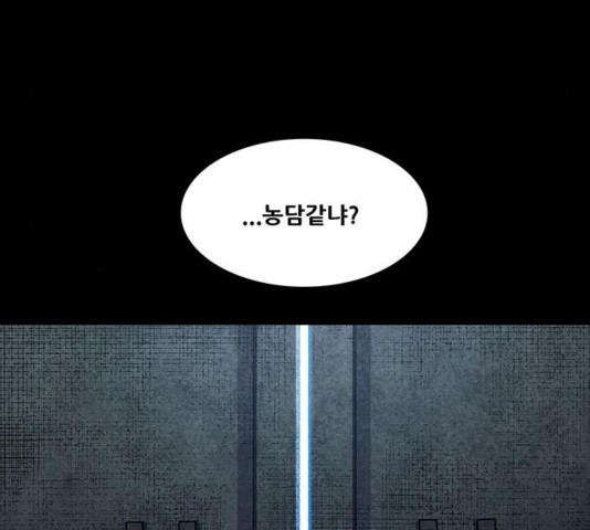 16034131109433.jpg