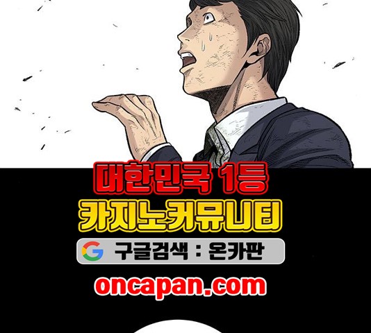 16034131161429.jpg