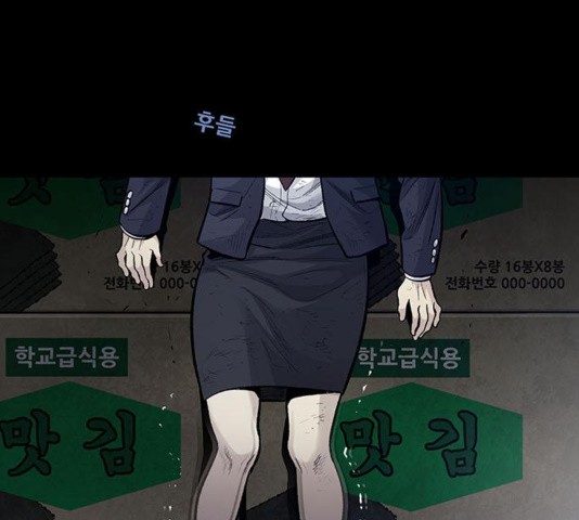 16034131176515.jpg