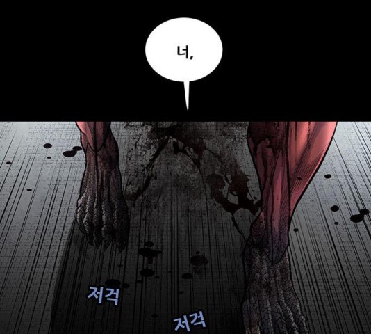 16034131189915.jpg