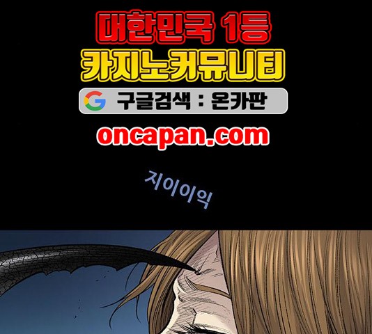 16034131204483.jpg