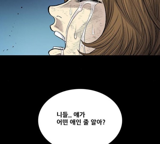 16034131209861.jpg