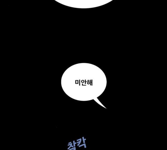 16034131214554.jpg