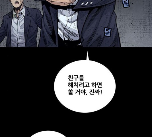 16034131225118.jpg