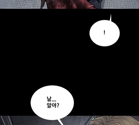 16034131233554.jpg