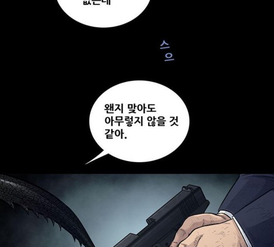 16034131250183.jpg