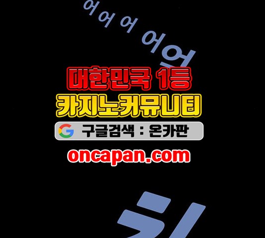 16034131272179.jpg