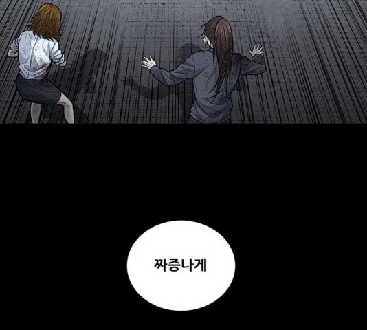 16034131287686.jpg