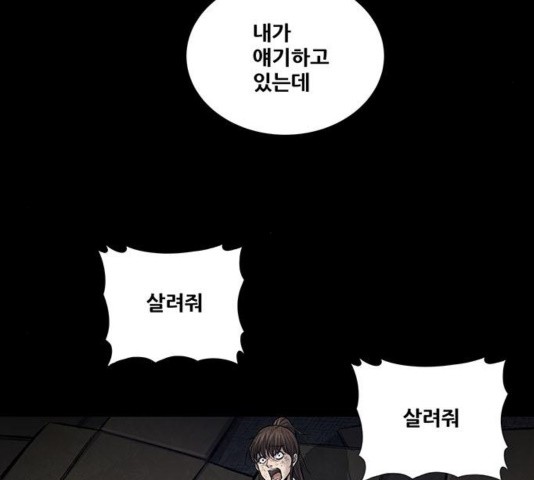 16034131298166.jpg
