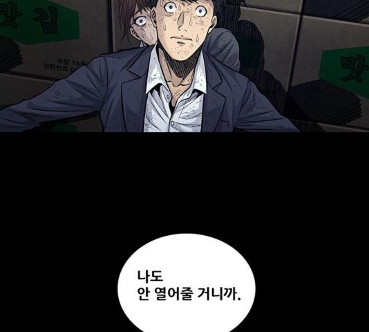 16034131324074.jpg