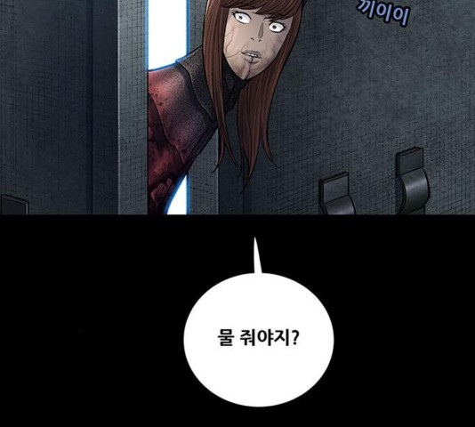 1603413134995.jpg
