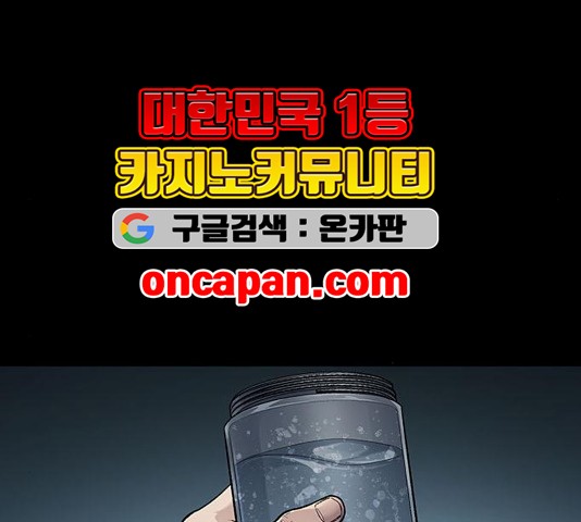16034131356263.jpg