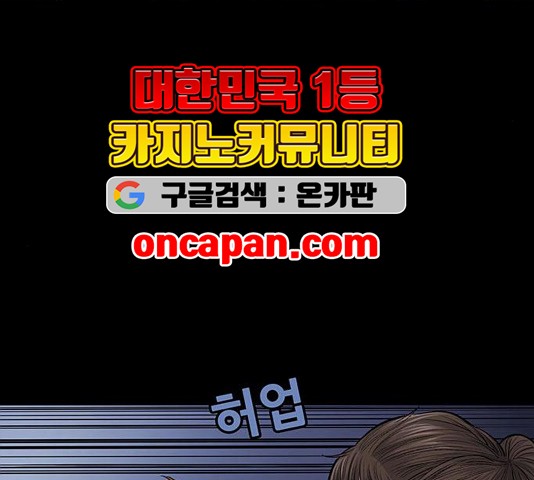 16034131371049.jpg