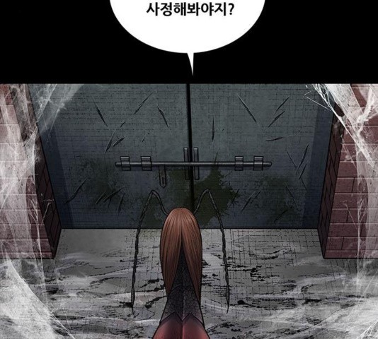 16034131406287.jpg