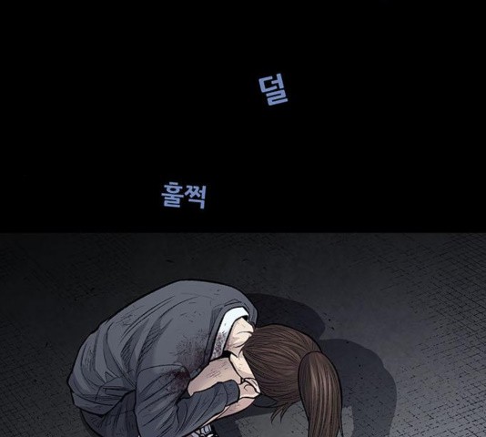 16034131422979.jpg