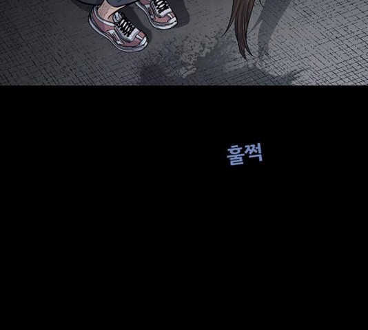 16034131425287.jpg