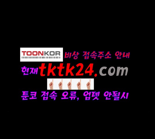 16034131428529.jpg