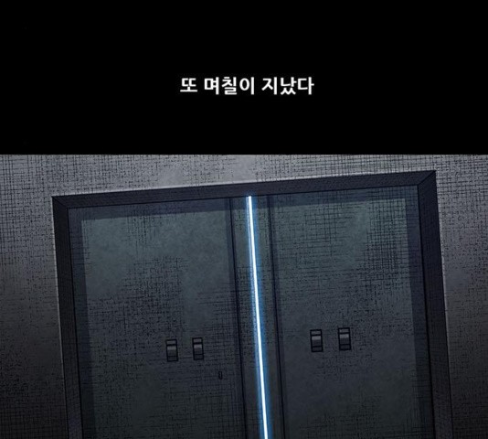 16034131430515.jpg