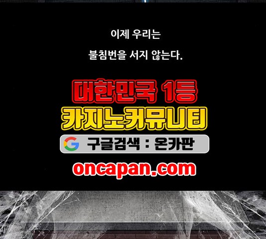 16034131433876.jpg