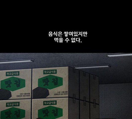 16034131445858.jpg