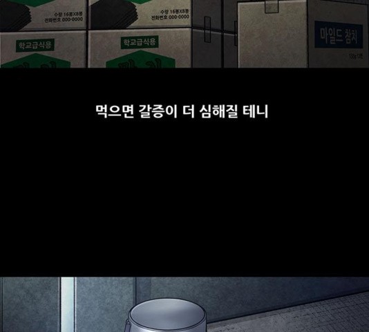 16034131450761.jpg