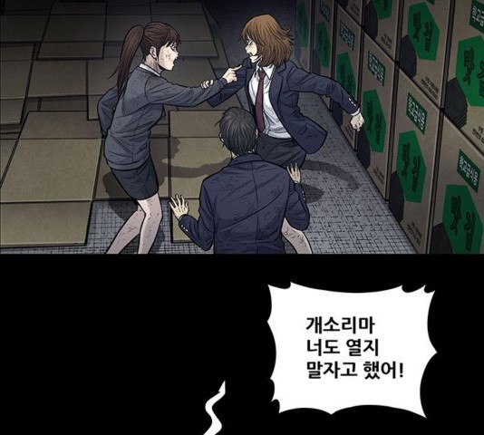 16034131480153.jpg
