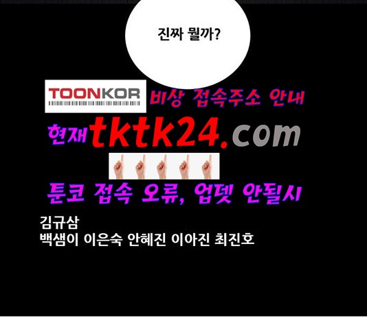 1603413149494.jpg