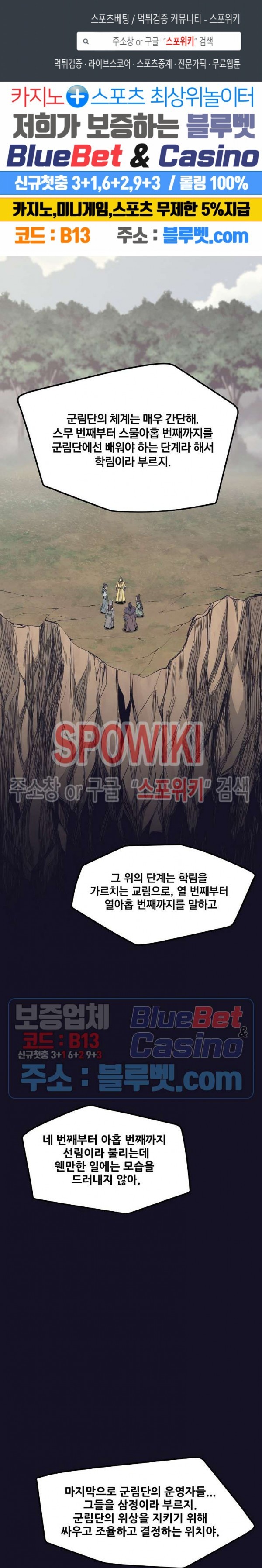 16034133382561.jpg