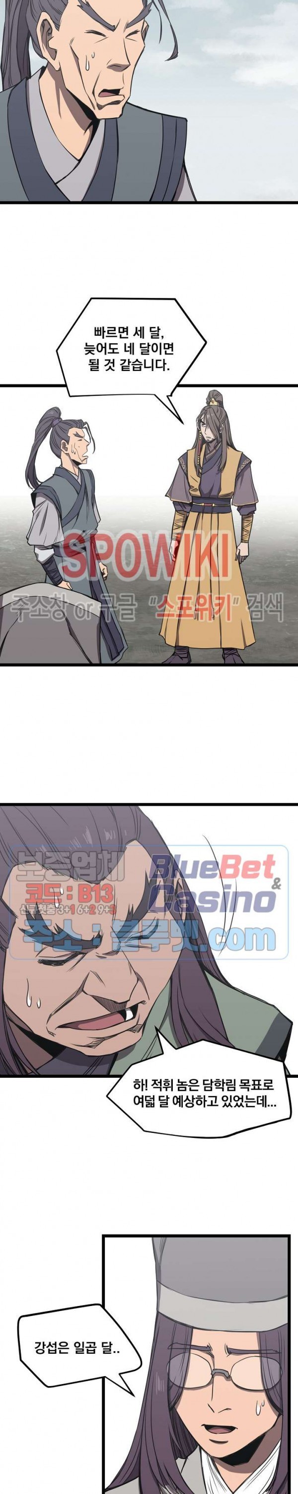 16034133408488.jpg
