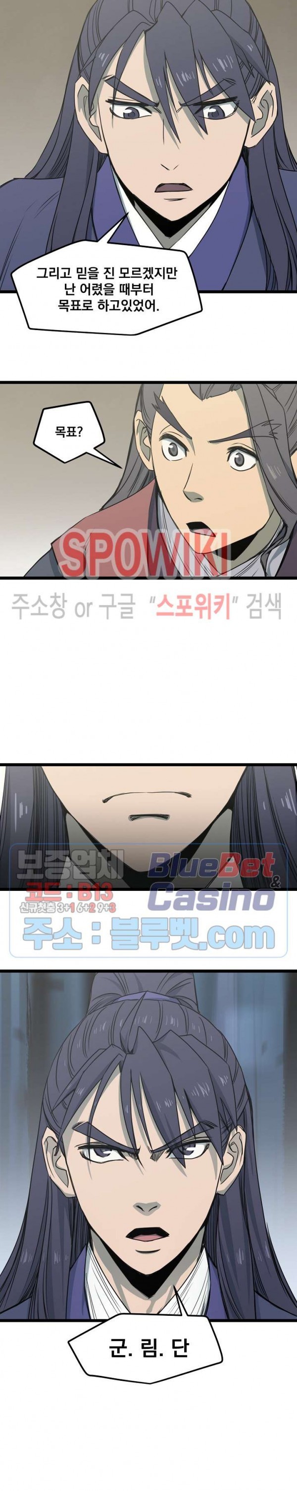 16034133463527.jpg