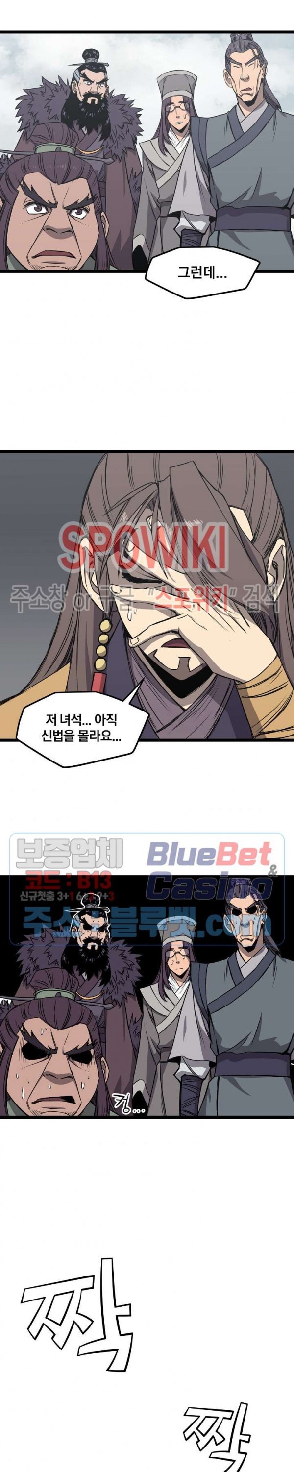 16034133472068.jpg