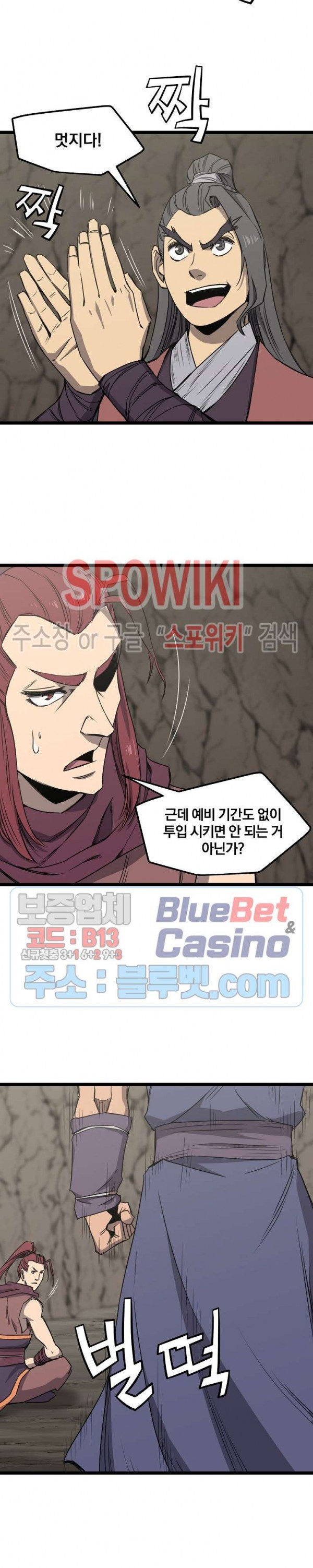 16034133476007.jpg
