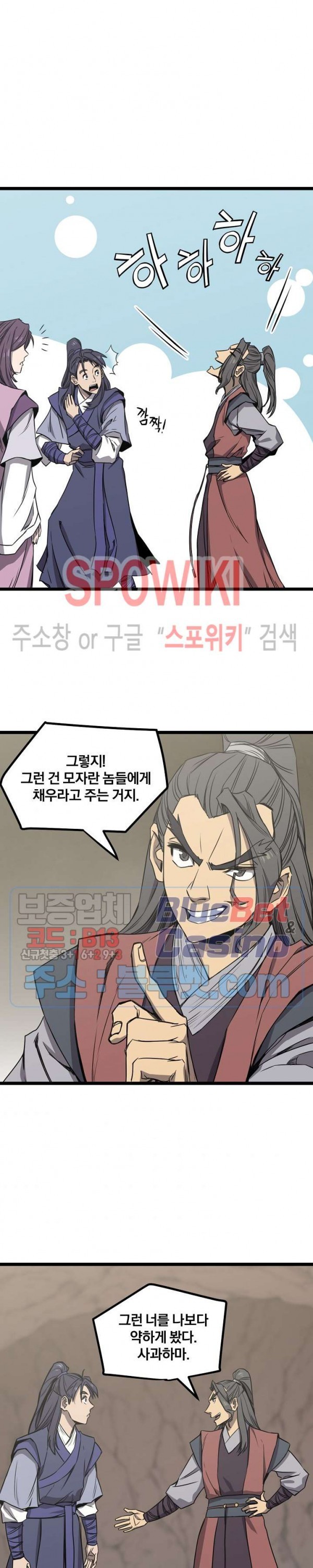 16034133516678.jpg