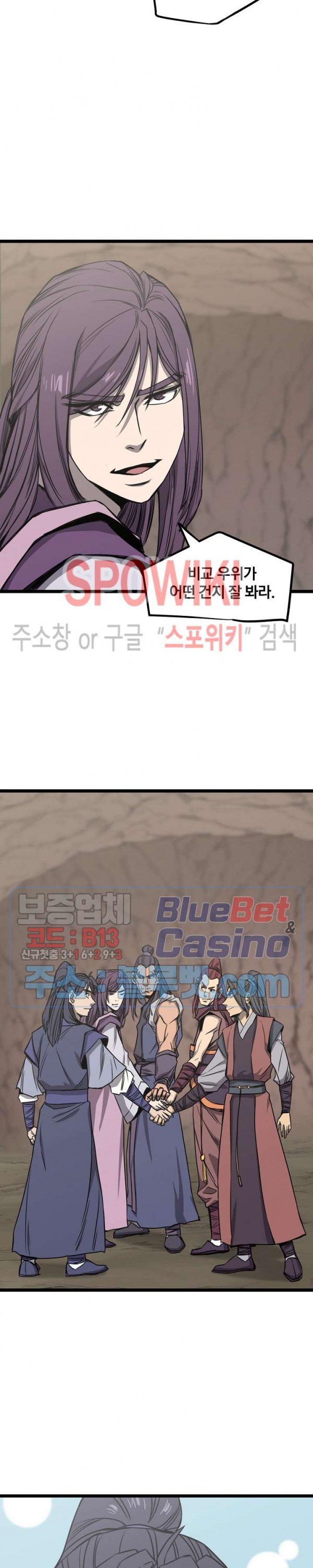 16034133537975.jpg