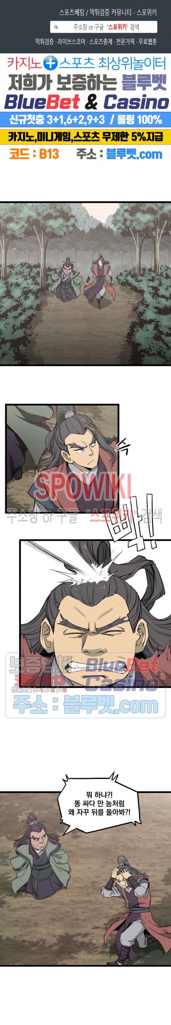 16034133573844.jpg
