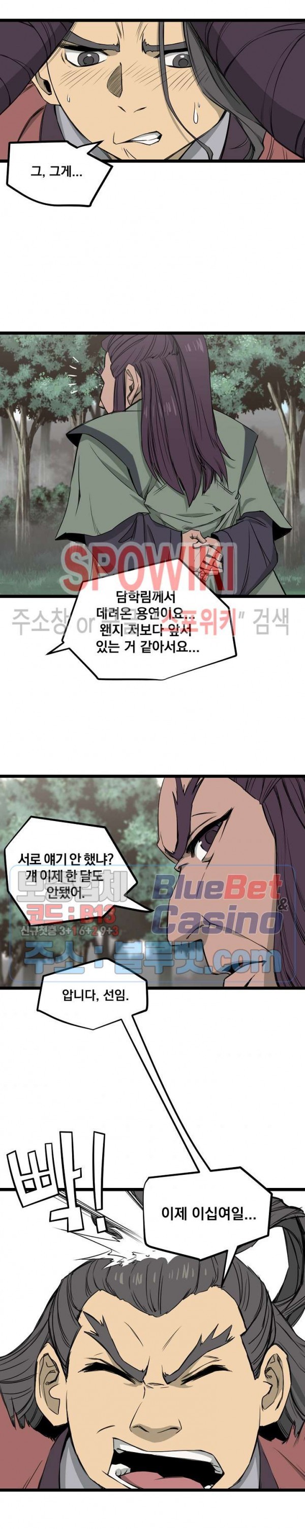 16034133582991.jpg