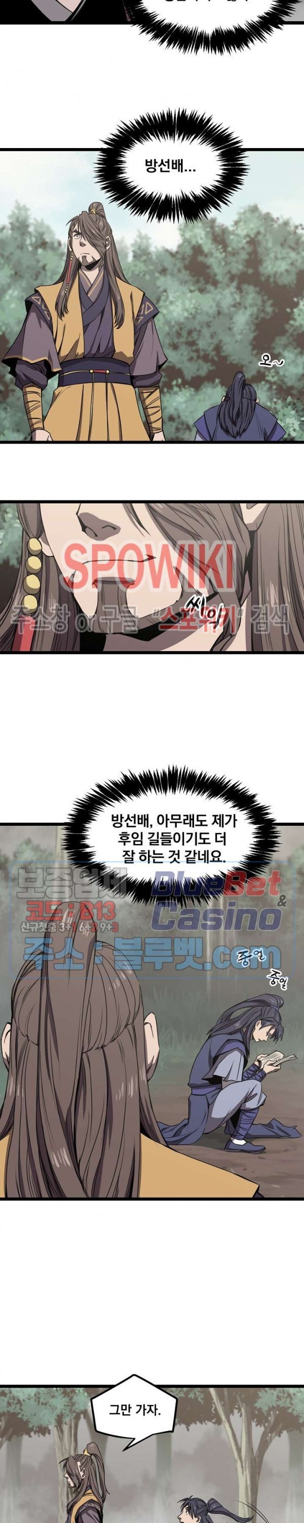 1603413369437.jpg