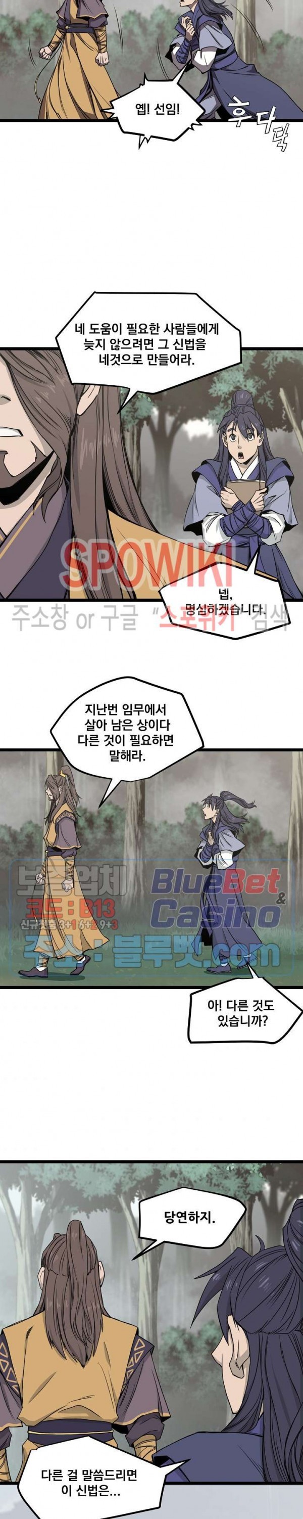16034133703379.jpg