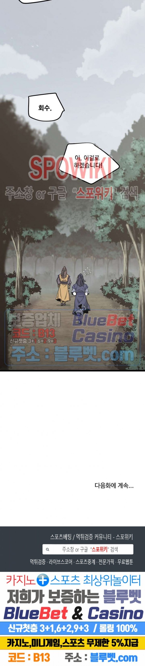16034133711843.jpg