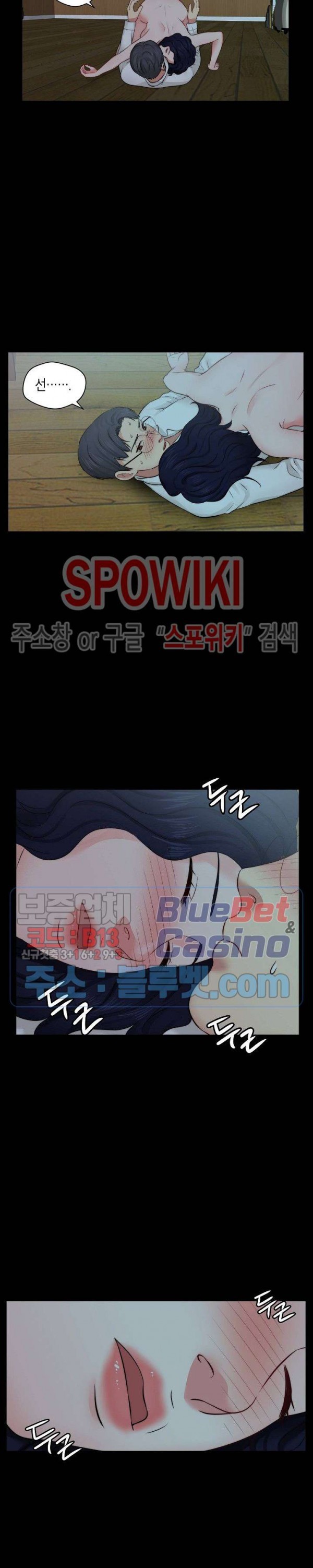 16034134429884.jpg