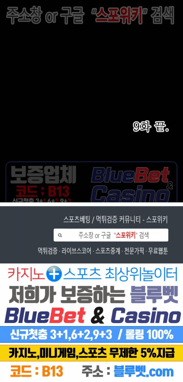 16034134446158.jpg