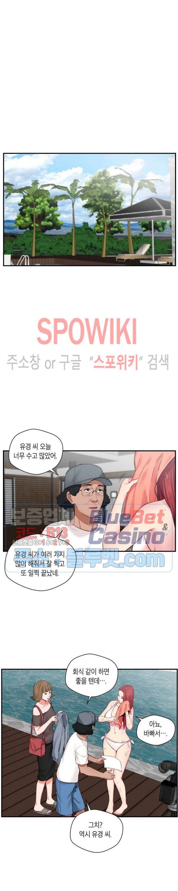 16034134691691.jpg