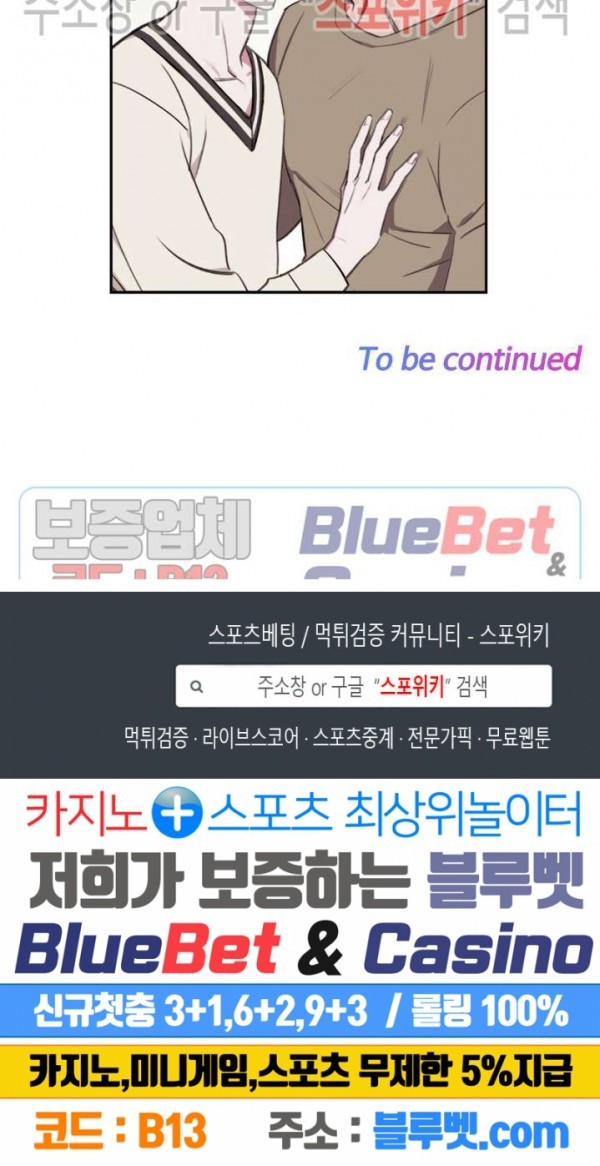 16034135152949.jpg