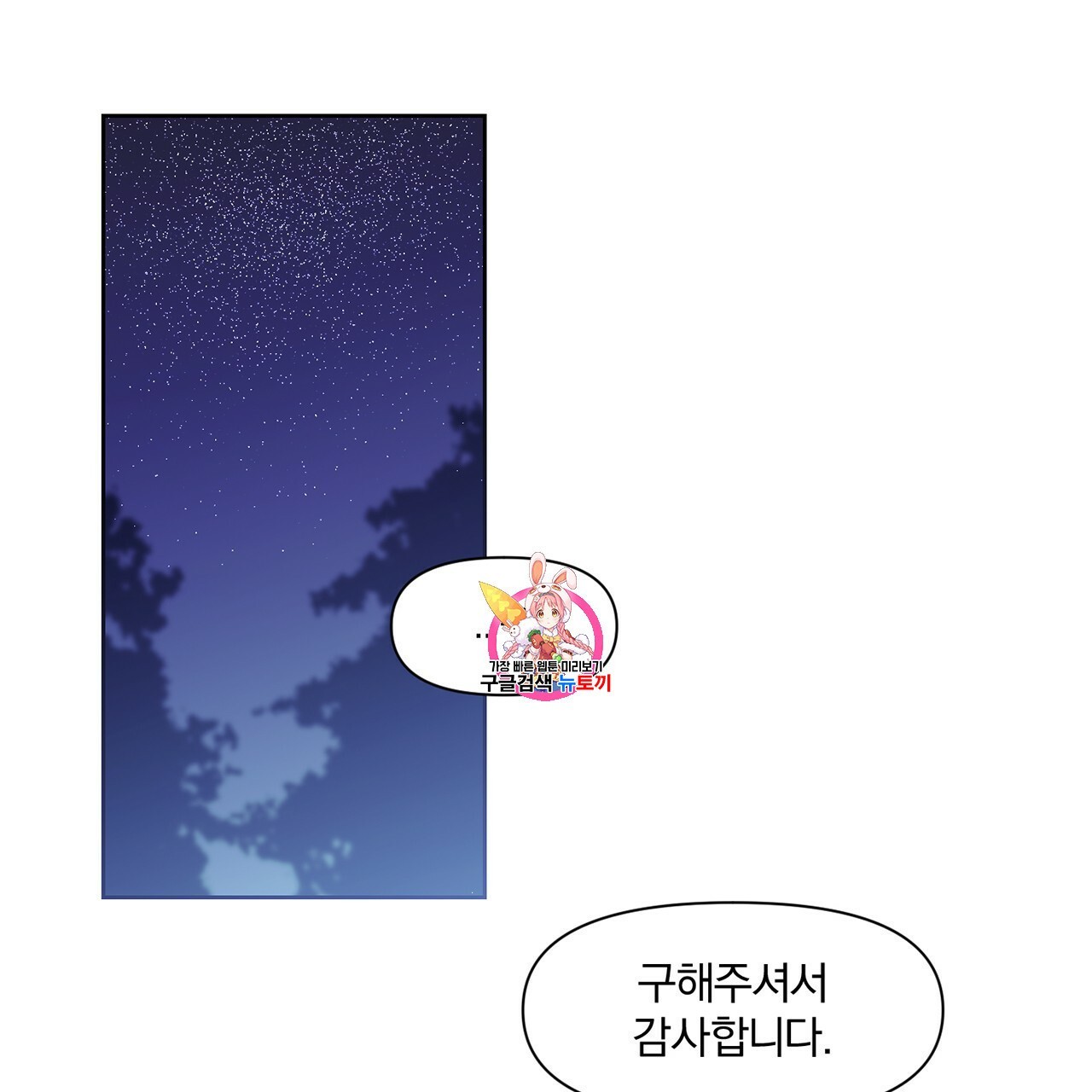 16034135230293.jpg