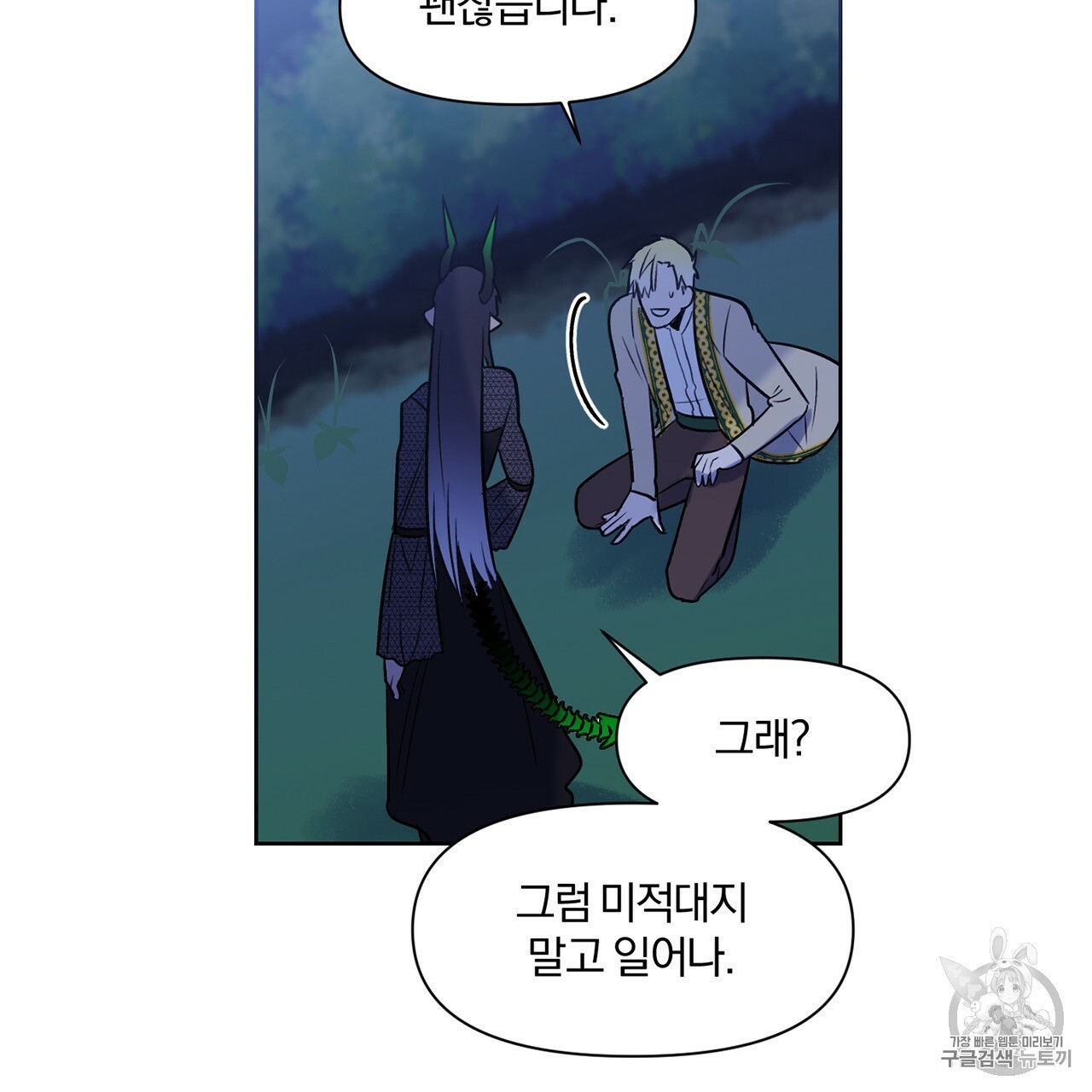 16034135253713.jpg