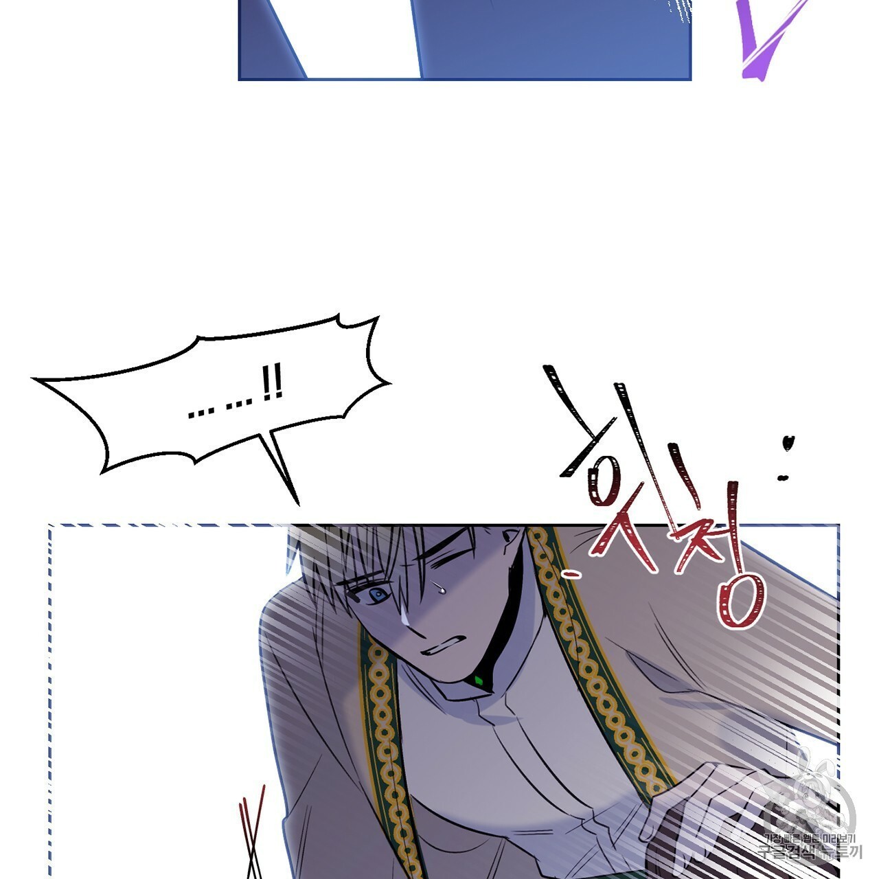 16034135273192.jpg