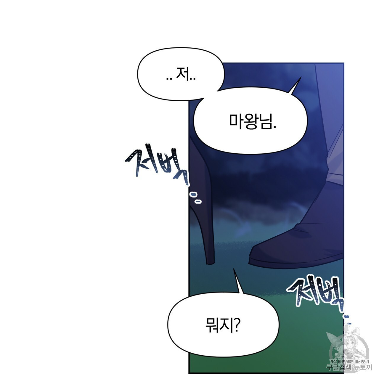 16034135306014.jpg