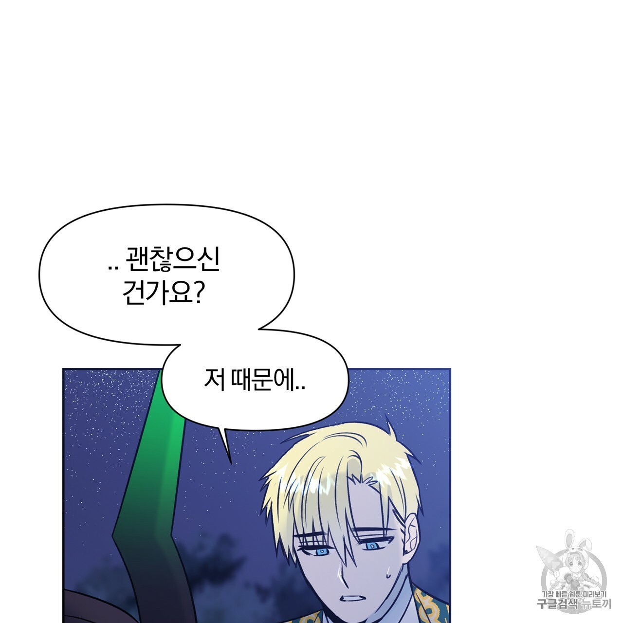 16034135313729.jpg